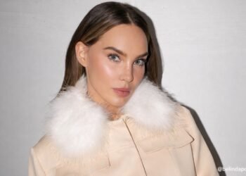 Belinda, Espectáculos