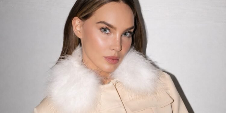 Belinda, Espectáculos