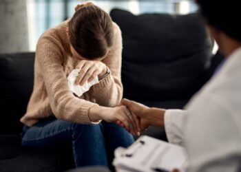 IV Congreso de Salud Mental busca visibilizar la depresión