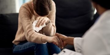 IV Congreso de Salud Mental busca visibilizar la depresión