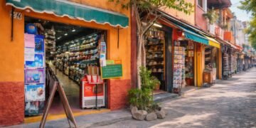 Inicia refrendo de licencias de funcionamiento en Cancún