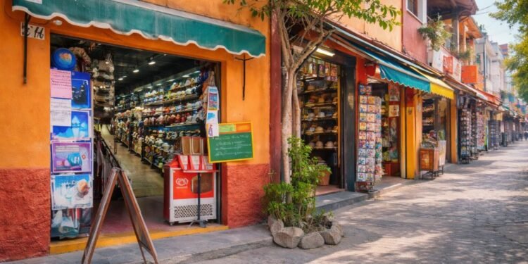 Inicia refrendo de licencias de funcionamiento en Cancún