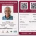 Descubre cuándo registrarte para la credencial universal de salud en Quintana Roo