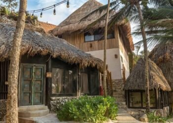 El “Diamante Negro” esquiva asalto: cae grupo armado en hotel de Palazuelos