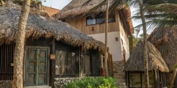 El “Diamante Negro” esquiva asalto: cae grupo armado en hotel de Palazuelos