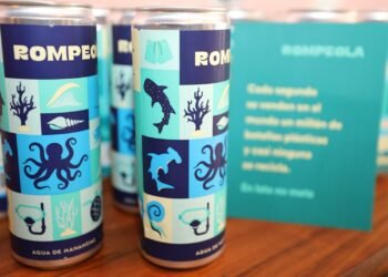 Del campo al mostrador: así se impulsa lo “Hecho en Quintana Roo” en el sur del estado