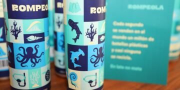 Del campo al mostrador: así se impulsa lo “Hecho en Quintana Roo” en el sur del estado