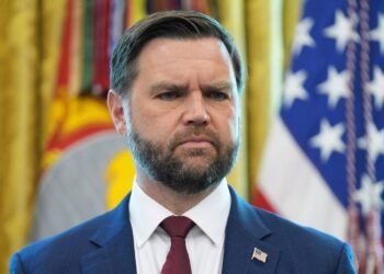 Diplomacia ártica: Dinamarca y Groenlandia dialogan con EU sobre el futuro de la isla