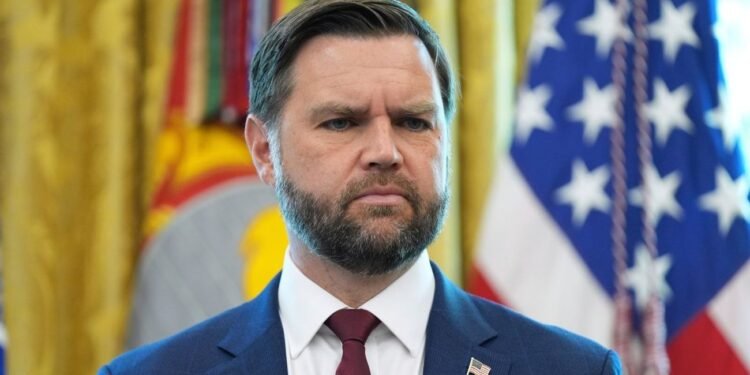 Diplomacia ártica: Dinamarca y Groenlandia dialogan con EU sobre el futuro de la isla