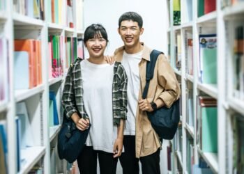 China toma la delantera académica: sus universidades dominan el top mundial