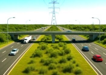 El Tren Maya no se detiene: ahora avanza con libramientos y terminal de carga