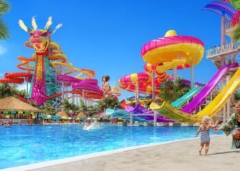 Llevan a tribunales el proyecto Perfect Day; denuncian aprobación irregular del municipio