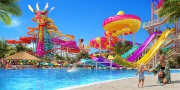 Llevan a tribunales el proyecto Perfect Day; denuncian aprobación irregular del municipio