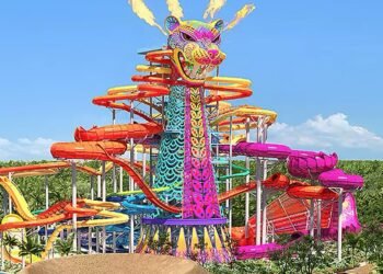 Medio ambiente gana primer round contra Royal Caribbean en Mahahual; detienen su avance