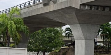 Puente Nichupté tendrá refuerzos extra antes de su apertura