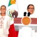 Avanza estrategia de paz: “Sí al Desarme, Sí a la Paz” llegó a 61 municipios de Veracruz