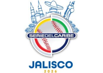¡Play ball! Así inicia la Serie del Caribe 2026: México busca brillar ante su afición