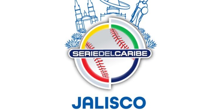 ¡Play ball! Así inicia la Serie del Caribe 2026: México busca brillar ante su afición