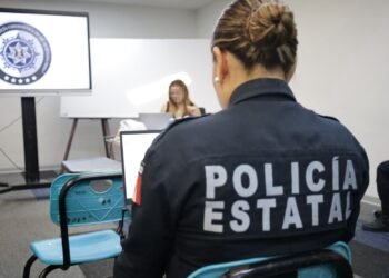 Quintana Roo tercero en disminución de homicidios dolosos; reportó 56.8% menos