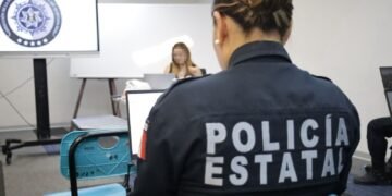 Quintana Roo tercero en disminución de homicidios dolosos; reportó 56.8% menos