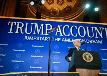 Trump activa “péndulo arancelario”: amenaza a países que vendan petróleo a Cuba