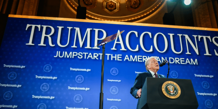 Trump activa “péndulo arancelario”: amenaza a países que vendan petróleo a Cuba