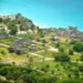 ¿Qué pasó con Tulum? Desplome histórico de visitantes sacude al ícono maya del Caribe