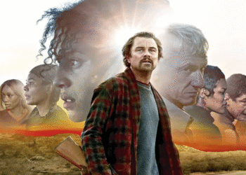 Una batalla tras otra arrasa en los Globos de Oro 2026 y se perfila como favorita rumbo a los Óscar