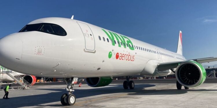 El Caribe y el Pacífico se reconectan tras el golpe de Otis: regresa la ruta Cancún-Acapulco