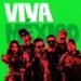 Molotov, MC Davo y EMJAY calientan el Mundial 2026 con “Viva México”