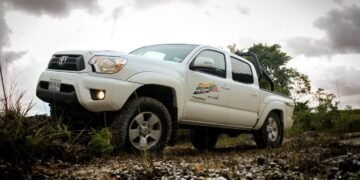 Adjudican 252 mdp para 571 vehículos; OAJ no transparenta parque vehicular a sustituir