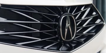 ¿Conduces un Honda? Podría estar en llamado a revisión por una falla en frenos, alerta Profeco