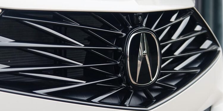 ¿Conduces un Honda? Podría estar en llamado a revisión por una falla en frenos, alerta Profeco