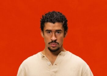 “El mundo bailará”: Bad Bunny calienta motores para el Super Bowl 2026