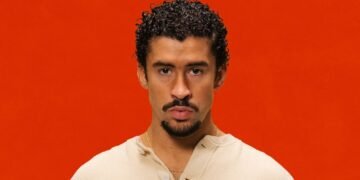 “El mundo bailará”: Bad Bunny calienta motores para el Super Bowl 2026