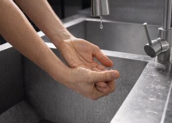 Suspenden servicio de agua potable en comunidades entre Tulum y Playa del Carmen