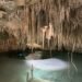 El paraíso se intoxica: 90% de los cenotes urbanos ya presenta contaminación