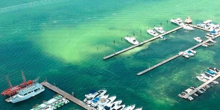 Capitanía de Puerto y náuticos logran acuerdos tras diferendo por inspecciones