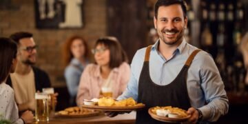 ¡Date a conocer! Abren convocatoria para el Registro Estatal de Turismo, regístrate ya