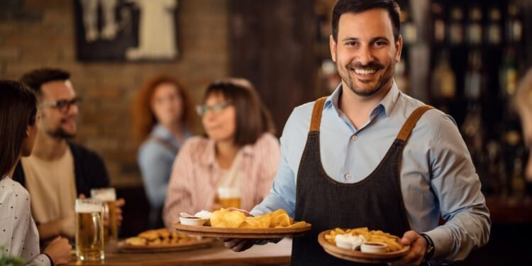 ¡Date a conocer! Abren convocatoria para el Registro Estatal de Turismo, regístrate ya