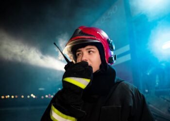 Dos sismos despiertan a México; Quintana Roo y la Ciudad de México se reportan sin daños