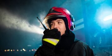 Dos sismos despiertan a México; Quintana Roo y la Ciudad de México se reportan sin daños