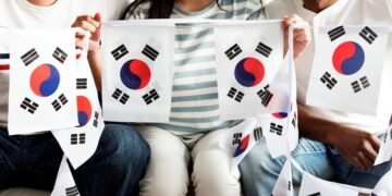 De México para Seúl: la petición por más conciertos de BTS ya fue escuchada