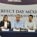 Amparo incómodo: Ayuntamiento se lanza contra ambientalistas por caso Perfect Day en Mahahual
