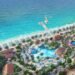 Royal Caribbean suma oposición ambiental ahora por Royal Beach Club Cozumel