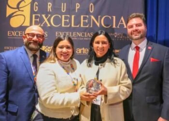 Premian a Playa del Carmen en Fitur por turismo sustentable de Ruta de la Miel y la Selva