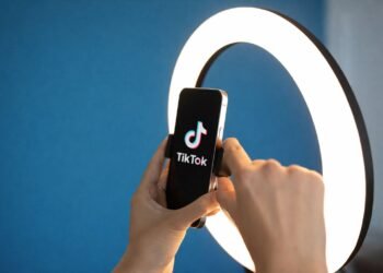 ¿Qué está pasando con TikTok? Usuarios borran sus cuentas tras nuevo esquema en EU