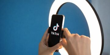 ¿Qué está pasando con TikTok? Usuarios borran sus cuentas tras nuevo esquema en EU