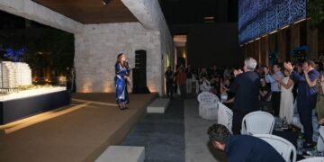 Nautica Residences by Naúma alista un sólido 2026 tras lanzar la Torre 2 en Cancún