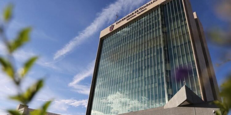 Abaten a “El Mencho” y Jalisco se paraliza: cancelan conciertos, eventos y clases